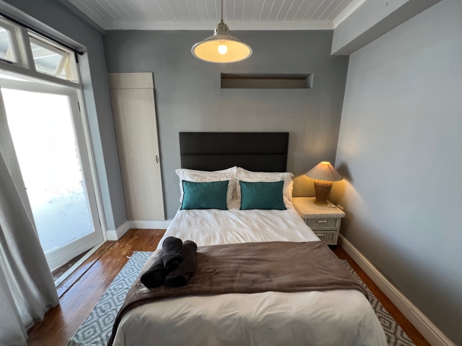 4 Bedroom Property for Sale in Keurboomstrand Western Cape